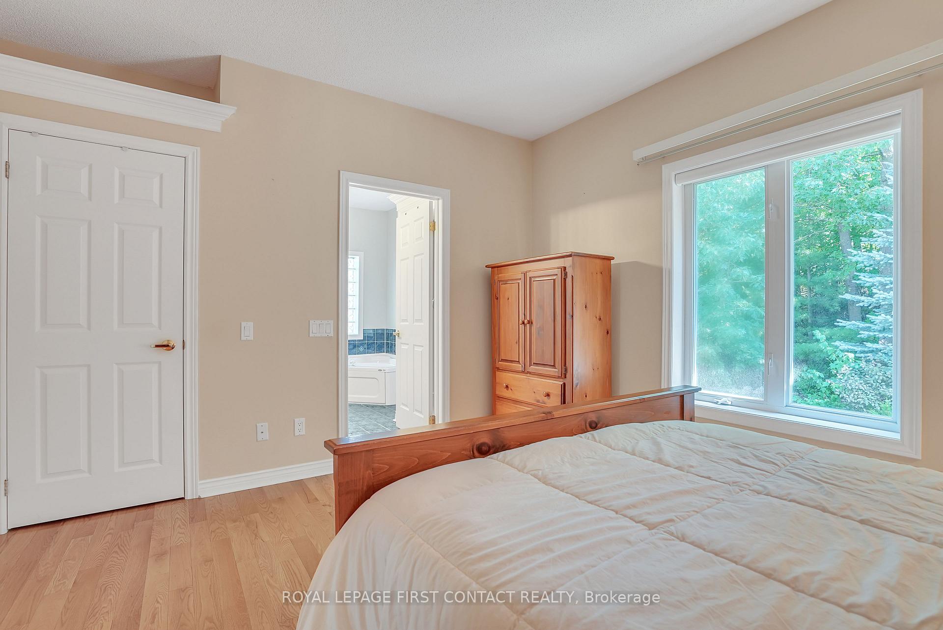 Photo 25 of 23 Grouse Glen, Barrie, Ardagh — HOMEH