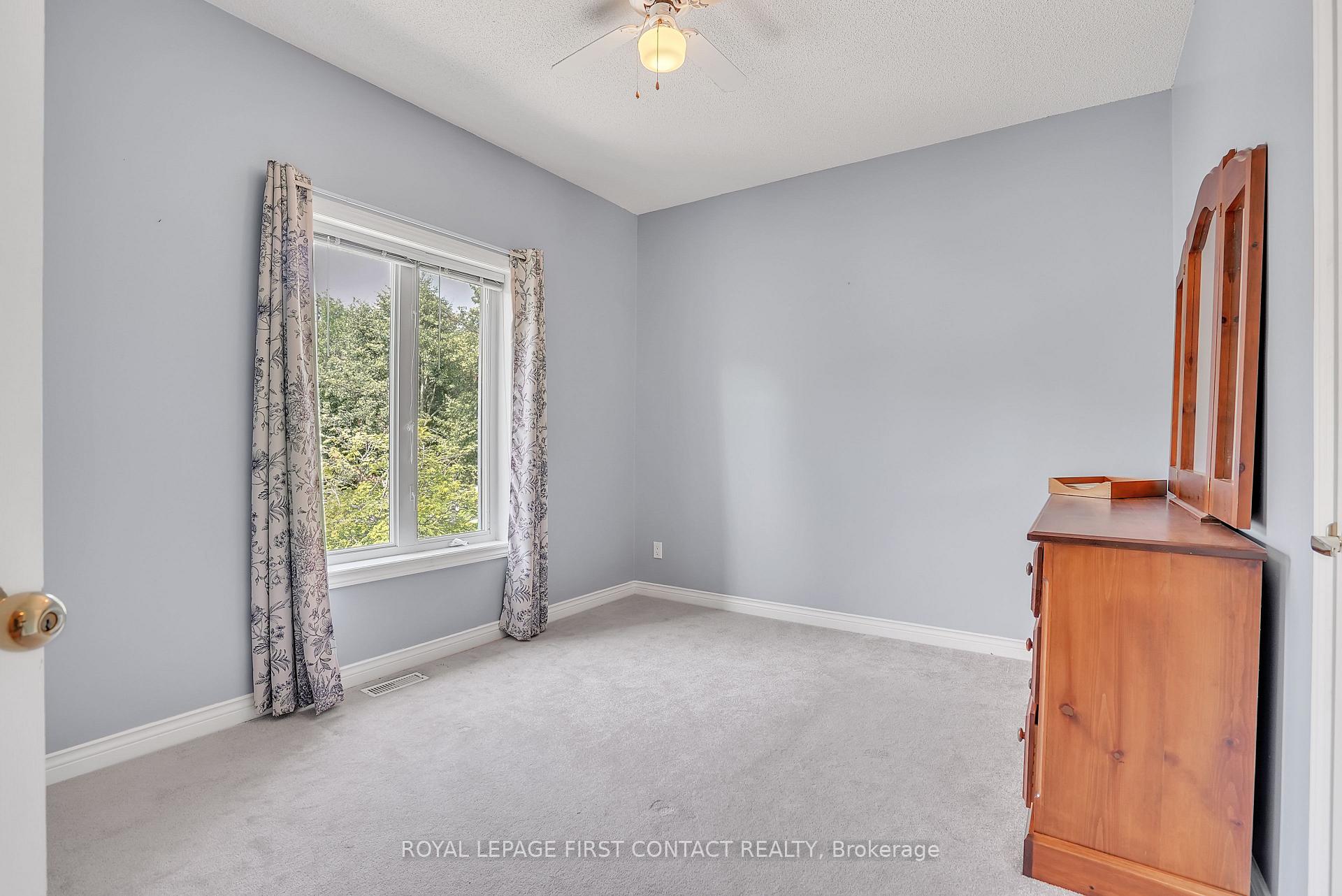 Photo 28 of 23 Grouse Glen, Barrie, Ardagh — HOMEH