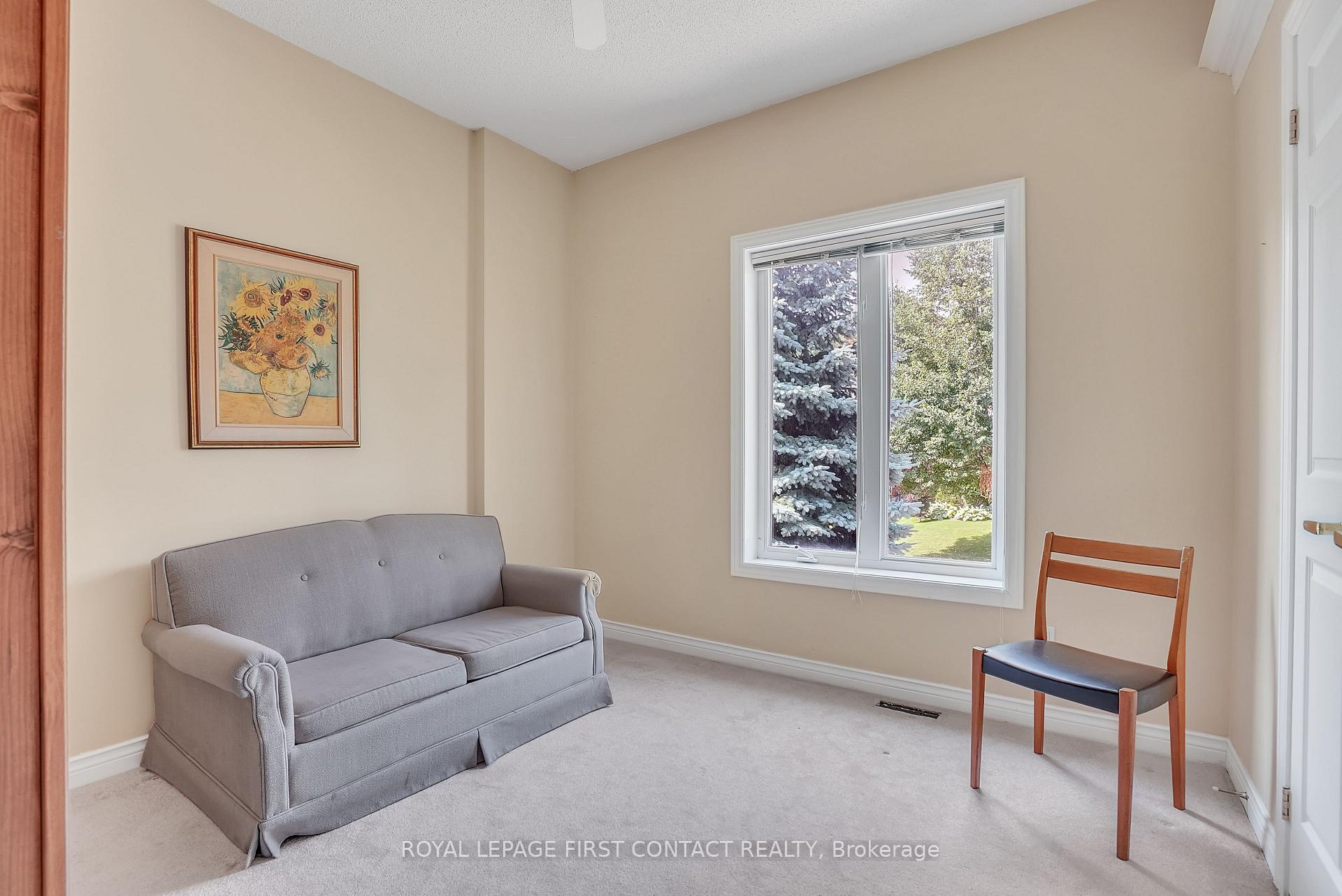 Photo 29 of 23 Grouse Glen, Barrie, Ardagh — HOMEH