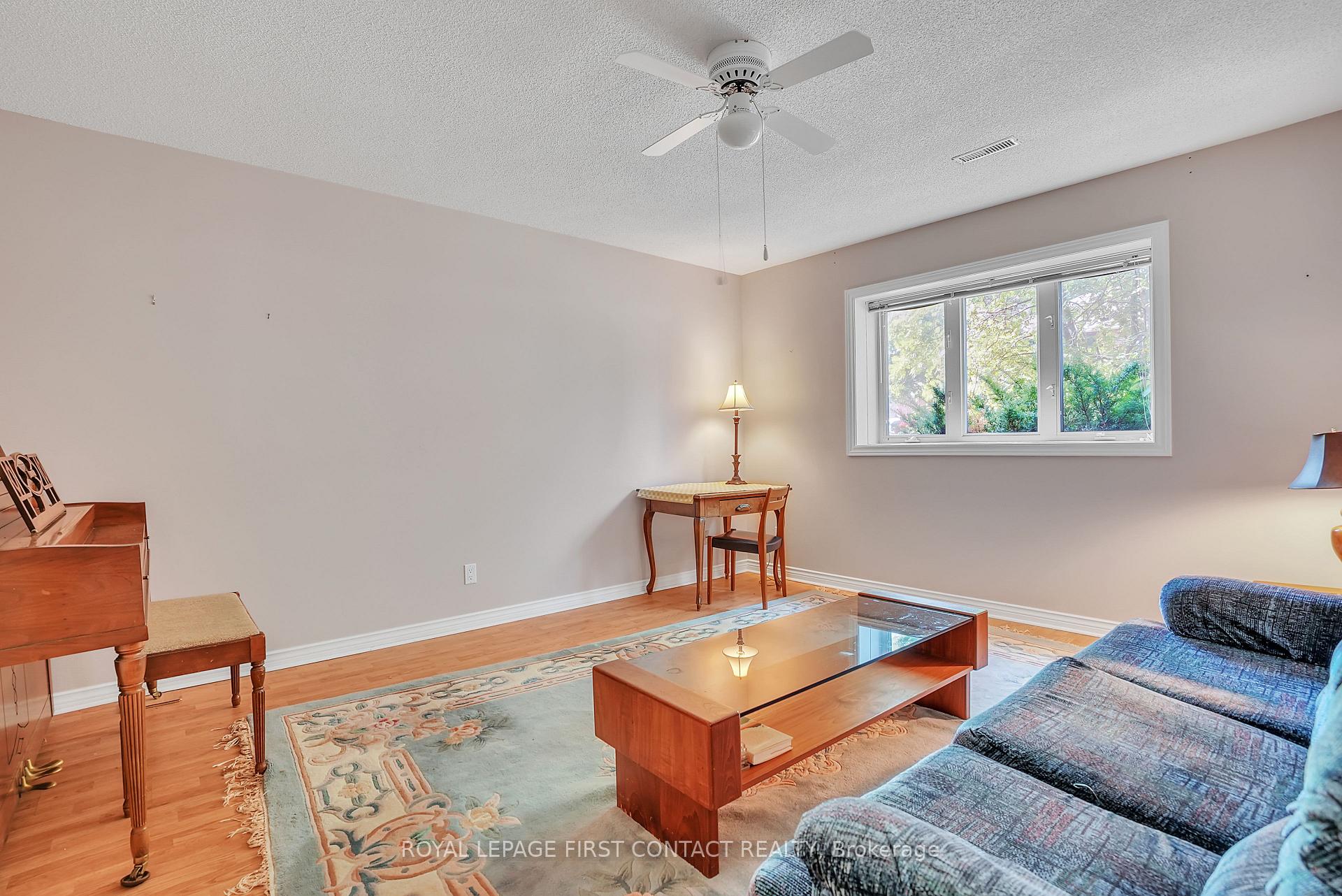 Photo 31 of 23 Grouse Glen, Barrie, Ardagh — HOMEH