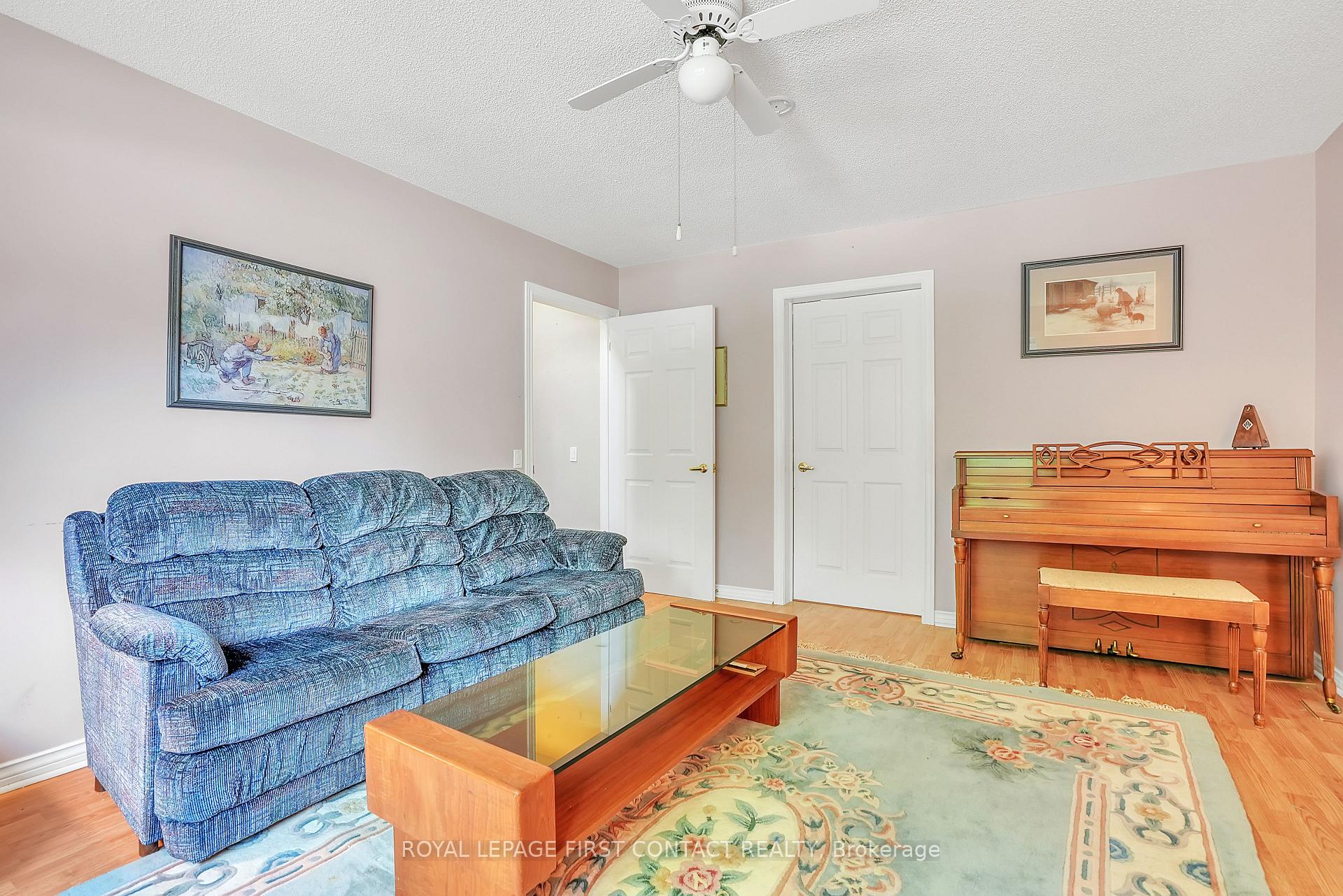 Photo 32 of 23 Grouse Glen, Barrie, Ardagh — HOMEH