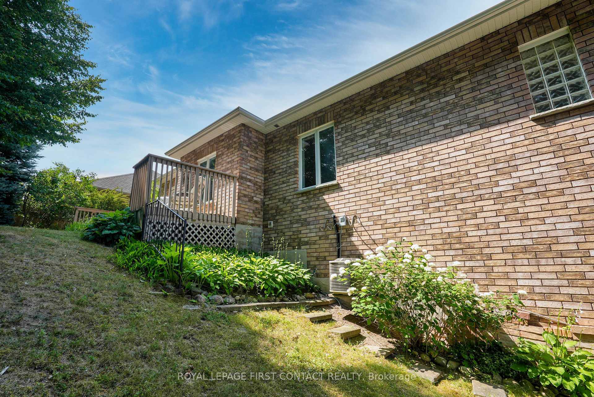 Photo 36 of 23 Grouse Glen, Barrie, Ardagh — HOMEH