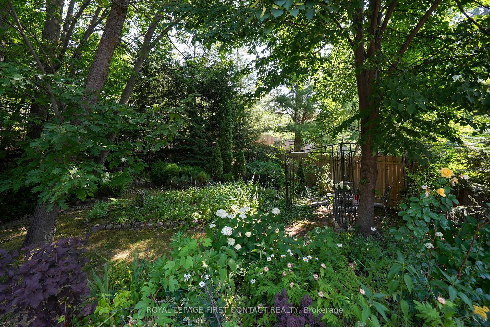 Photo 37 of 23 Grouse Glen, Barrie, Ardagh — HOMEH