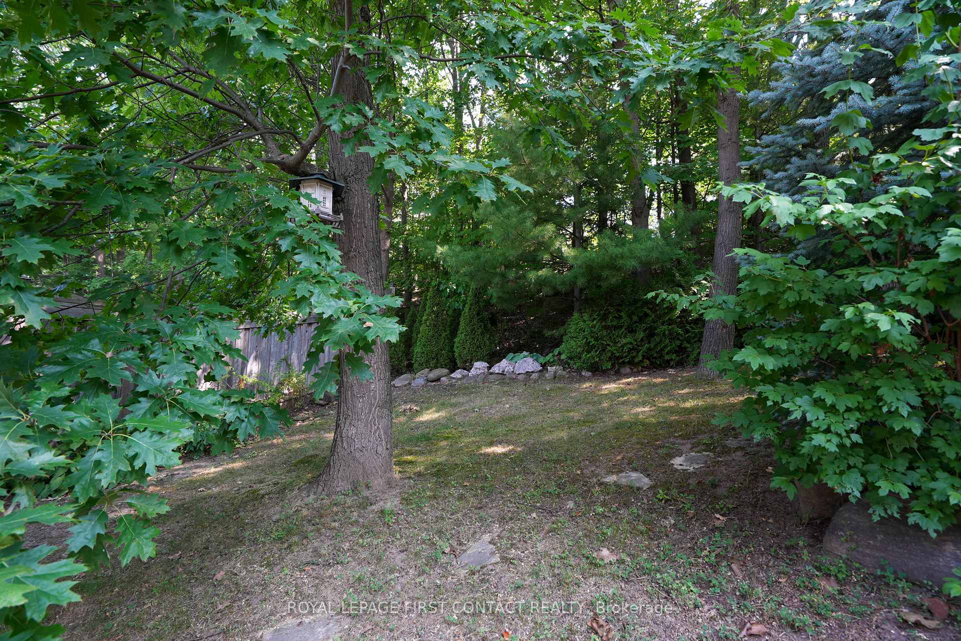 Photo 38 of 23 Grouse Glen, Barrie, Ardagh — HOMEH