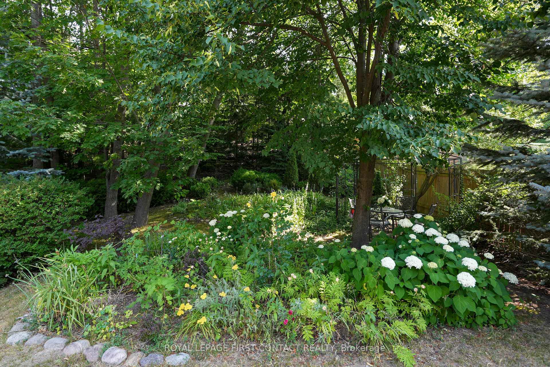 Photo 39 of 23 Grouse Glen, Barrie, Ardagh — HOMEH