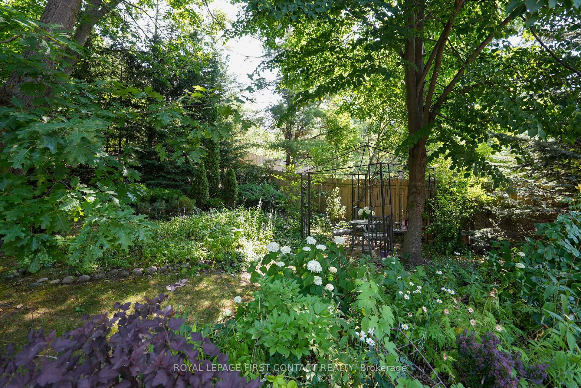 Photo 40 of 23 Grouse Glen, Barrie, Ardagh — HOMEH