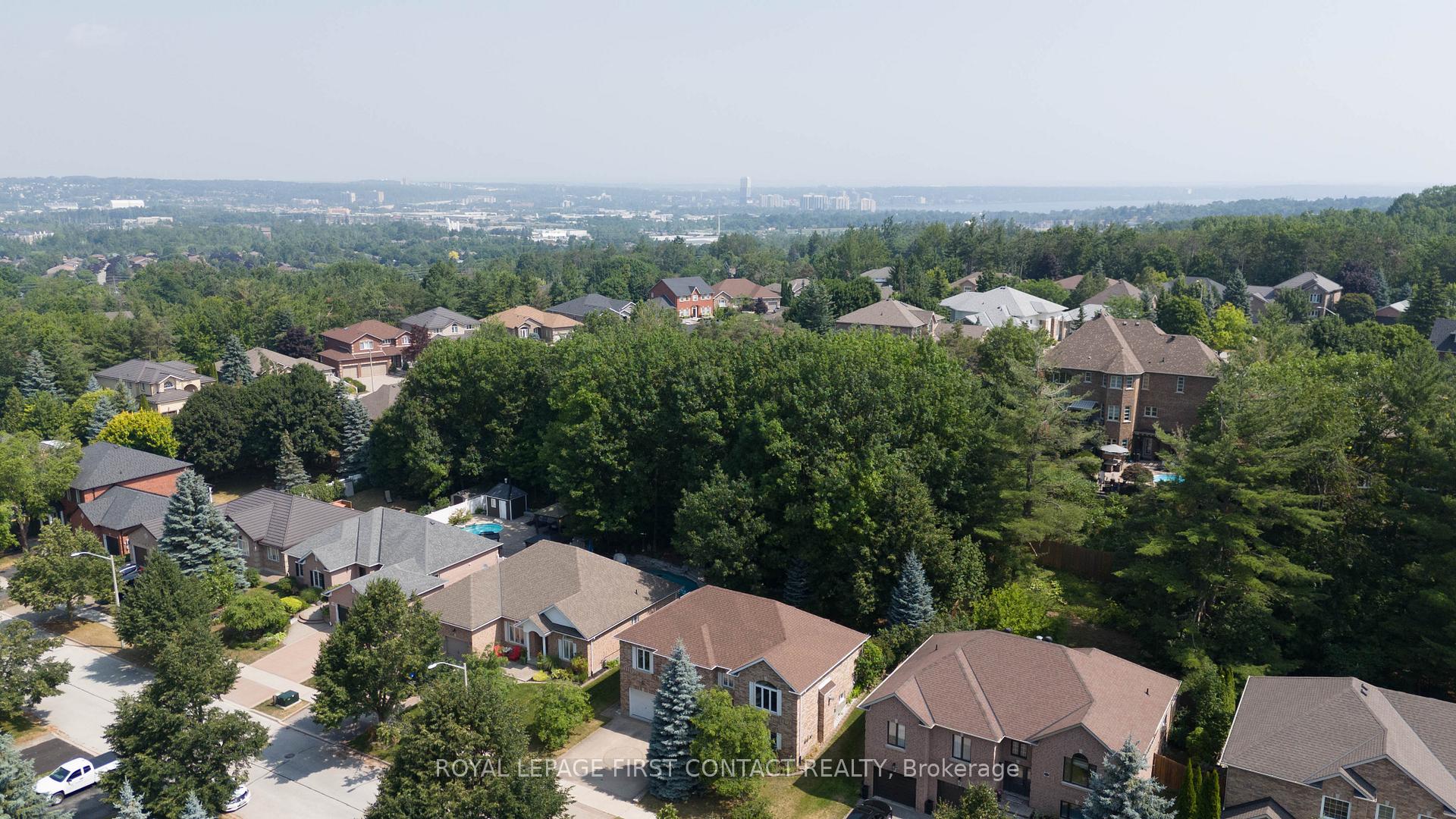 Photo 44 of 23 Grouse Glen, Barrie, Ardagh — HOMEH