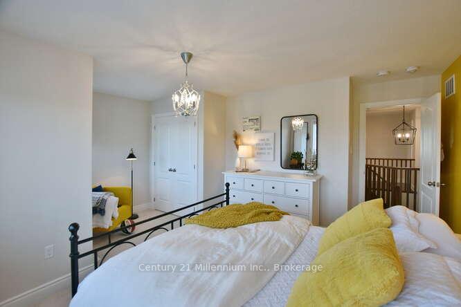Photo 36 of 3 Gilpin Crescent, Collingwood — HOMEH
