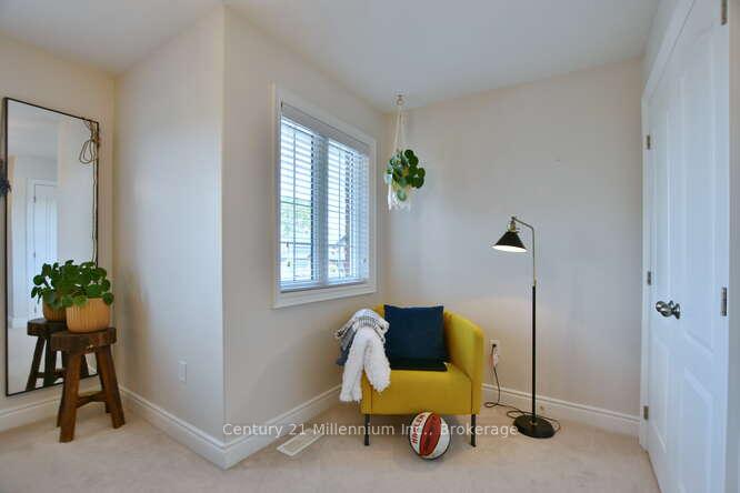 Photo 37 of 3 Gilpin Crescent, Collingwood — HOMEH