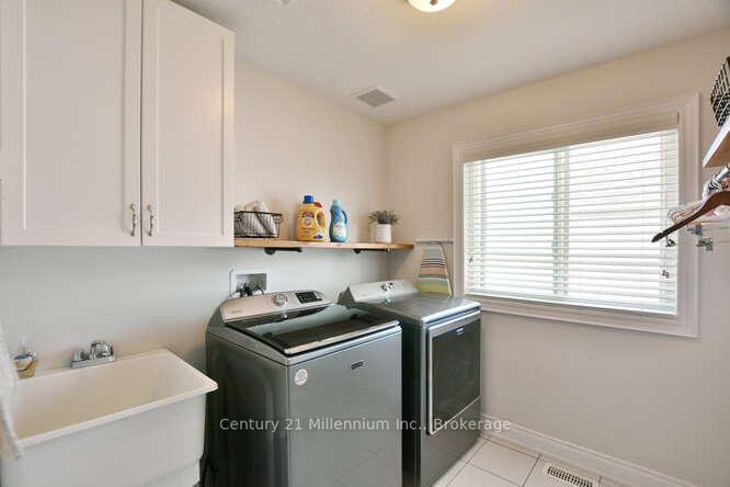 Photo 42 of 3 Gilpin Crescent, Collingwood — HOMEH