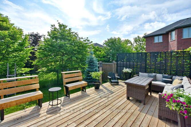 Photo 44 of 3 Gilpin Crescent, Collingwood — HOMEH
