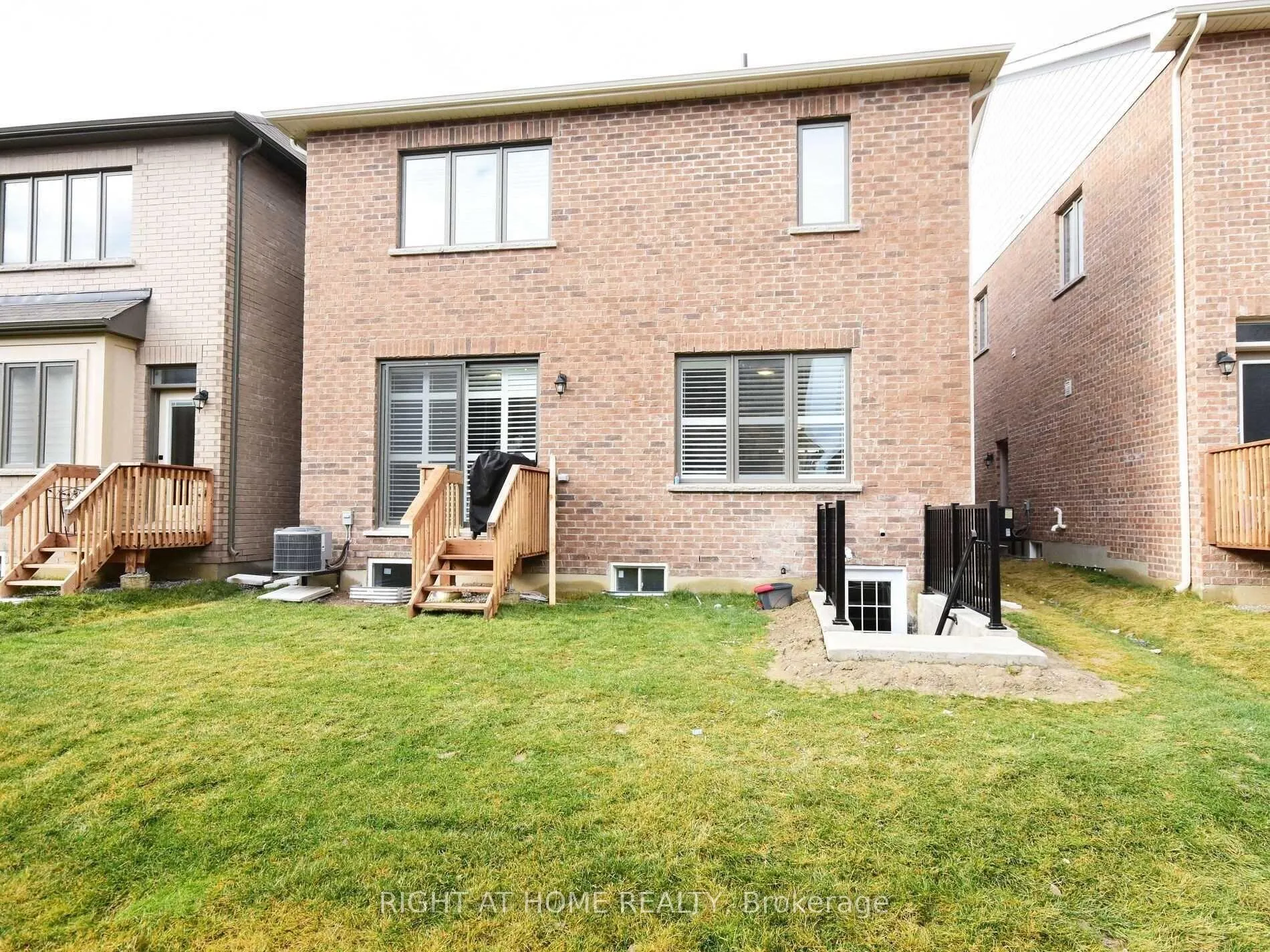 Photo 38 of 21 Salt Creek Terrace, Caledon, Rural Caledon — HOMEH