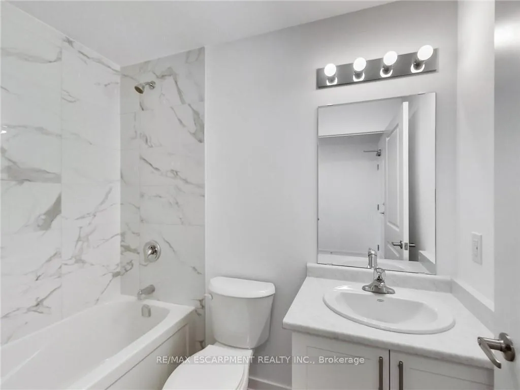 Photo 18 of Unit 811, 470 Dundas Street E, Hamilton, Waterdown — HOMEH