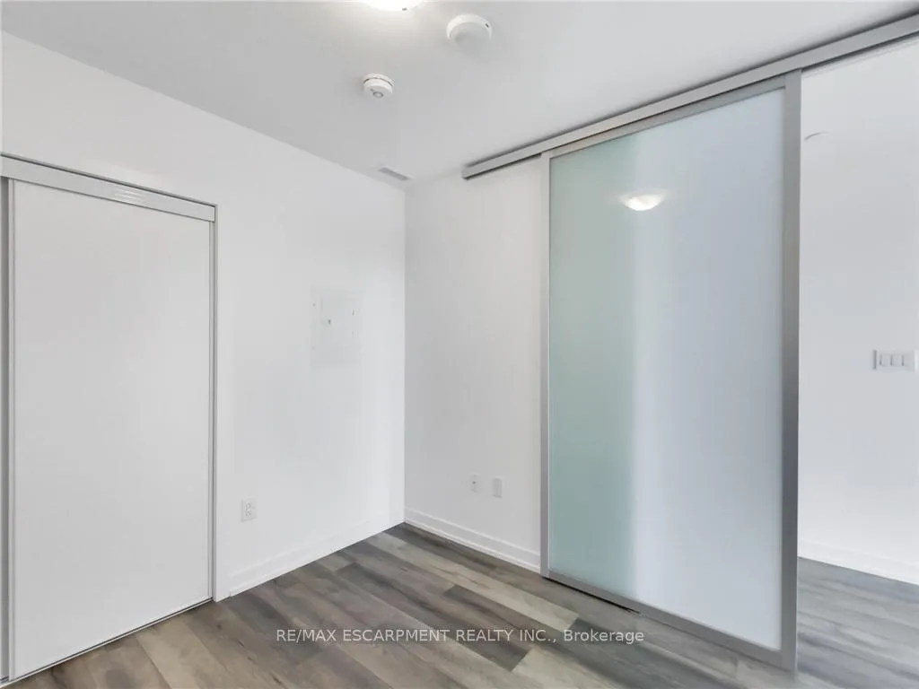 Photo 22 of Unit 811, 470 Dundas Street E, Hamilton, Waterdown — HOMEH