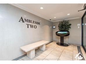 Photo 3 of Unit 104, 1171 Ambleside Drive N, Ottawa, Woodroffe — HOMEH