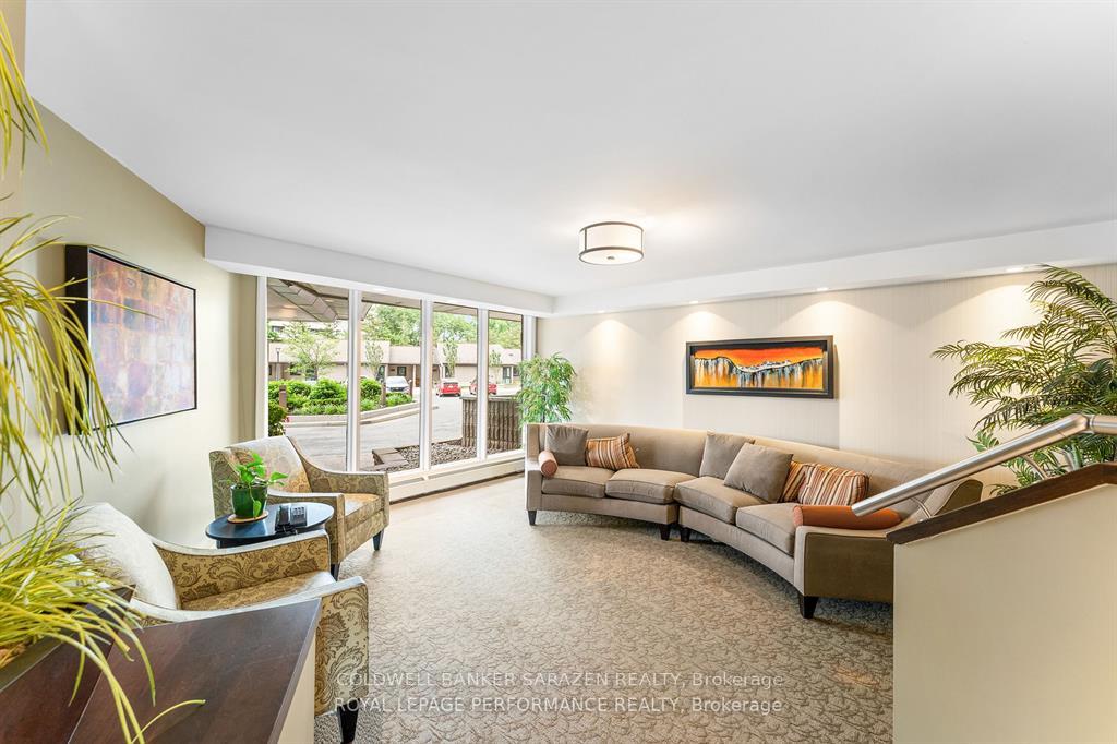 Photo 4 of Unit 104, 1171 Ambleside Drive N, Ottawa, Woodroffe — HOMEH