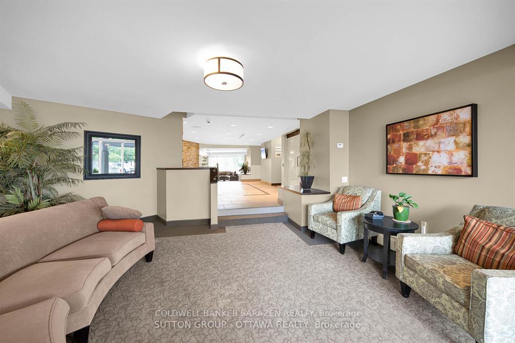 Photo 5 of Unit 104, 1171 Ambleside Drive N, Ottawa, Woodroffe — HOMEH
