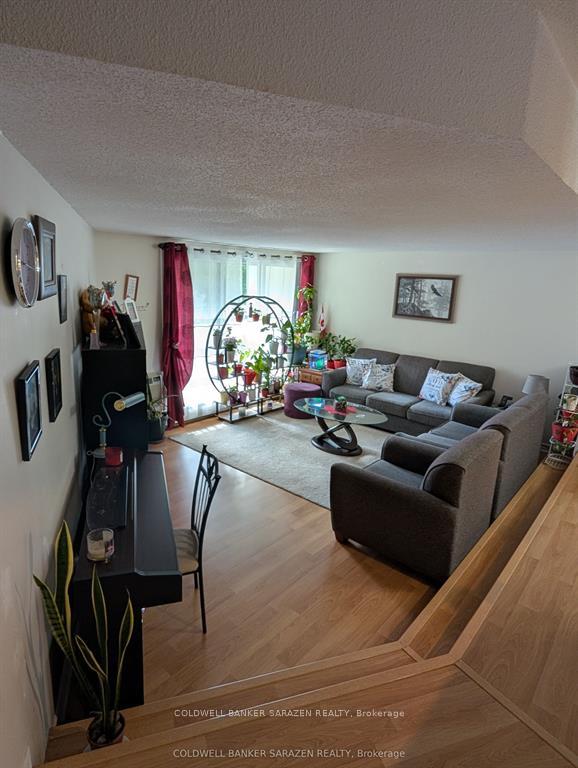 Photo 6 of Unit 104, 1171 Ambleside Drive N, Ottawa, Woodroffe — HOMEH