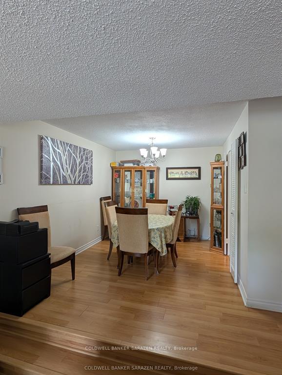 Photo 7 of Unit 104, 1171 Ambleside Drive N, Ottawa, Woodroffe — HOMEH