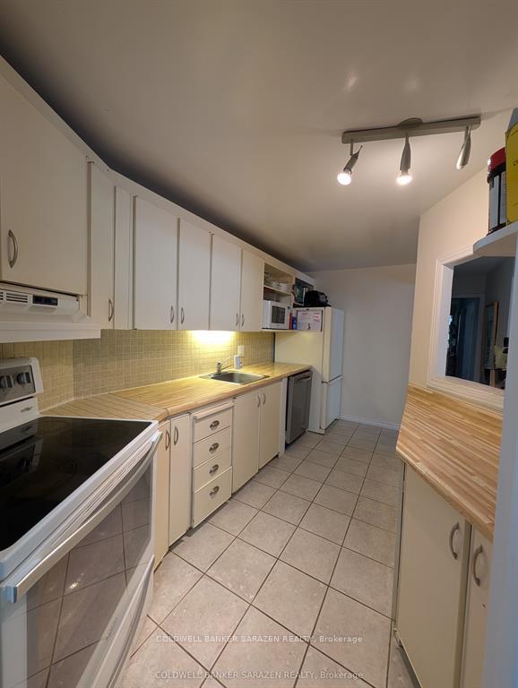 Photo 8 of Unit 104, 1171 Ambleside Drive N, Ottawa, Woodroffe — HOMEH