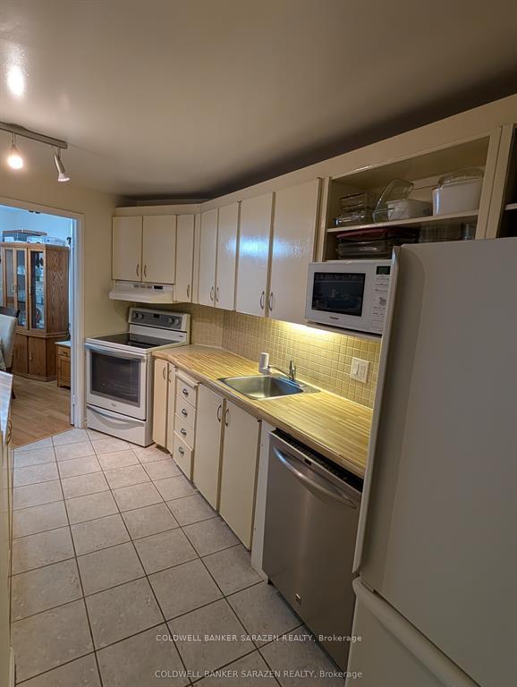 Photo 9 of Unit 104, 1171 Ambleside Drive N, Ottawa, Woodroffe — HOMEH