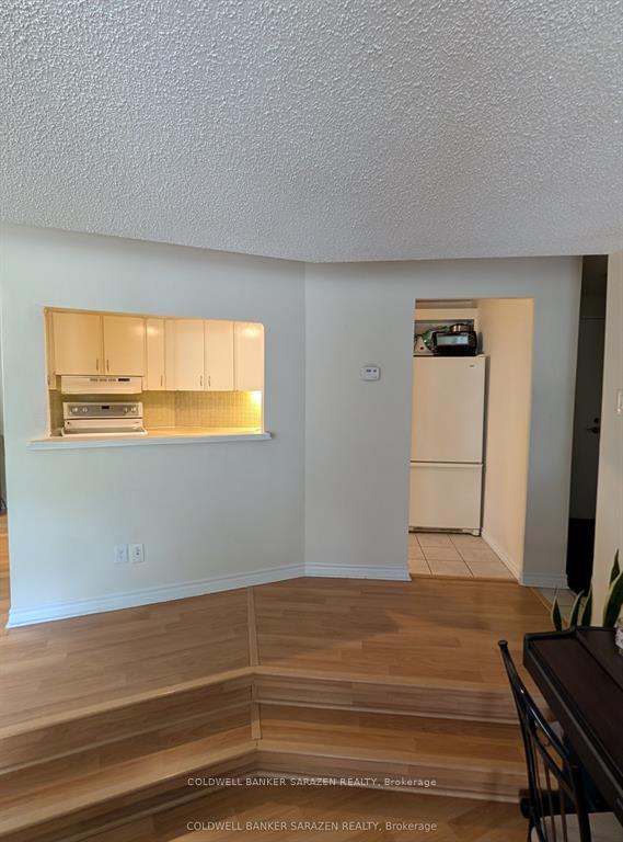 Photo 10 of Unit 104, 1171 Ambleside Drive N, Ottawa, Woodroffe — HOMEH