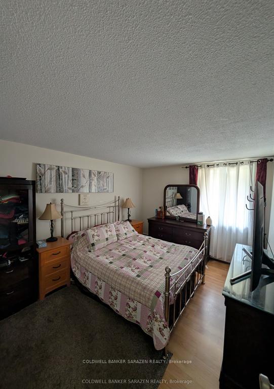 Photo 12 of Unit 104, 1171 Ambleside Drive N, Ottawa, Woodroffe — HOMEH