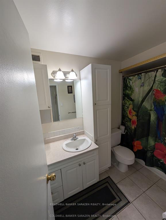 Photo 13 of Unit 104, 1171 Ambleside Drive N, Ottawa, Woodroffe — HOMEH