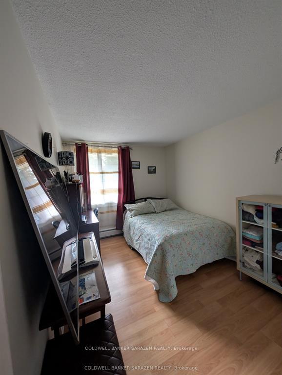 Photo 14 of Unit 104, 1171 Ambleside Drive N, Ottawa, Woodroffe — HOMEH