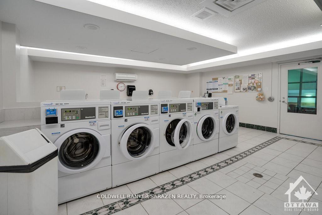 Photo 17 of Unit 104, 1171 Ambleside Drive N, Ottawa, Woodroffe — HOMEH