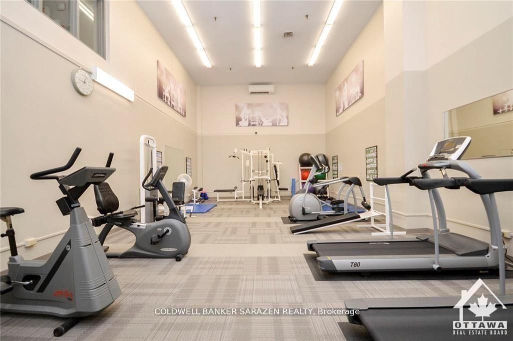 Photo 18 of Unit 104, 1171 Ambleside Drive N, Ottawa, Woodroffe — HOMEH