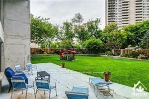 Photo 20 of Unit 104, 1171 Ambleside Drive N, Ottawa, Woodroffe — HOMEH
