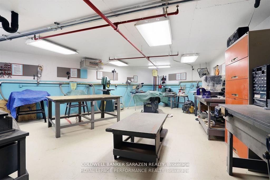 Photo 22 of Unit 104, 1171 Ambleside Drive N, Ottawa, Woodroffe — HOMEH