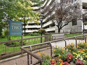 Photo 24 of Unit 104, 1171 Ambleside Drive N, Ottawa, Woodroffe — HOMEH