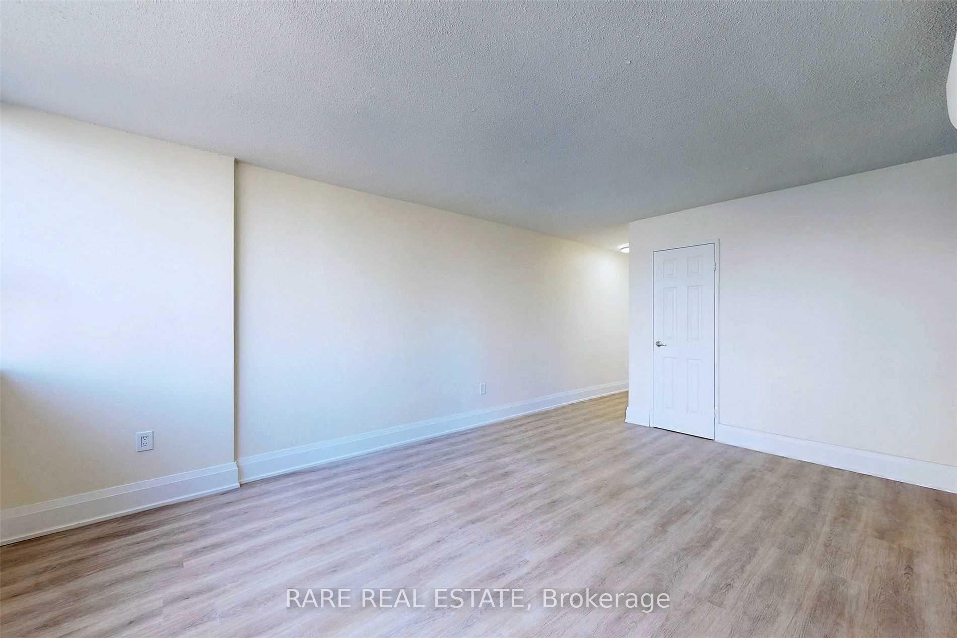 Photo 2 of Unit 2107, 30 Gloucester Street, Toronto, Church-Yonge Corridor — HOMEH