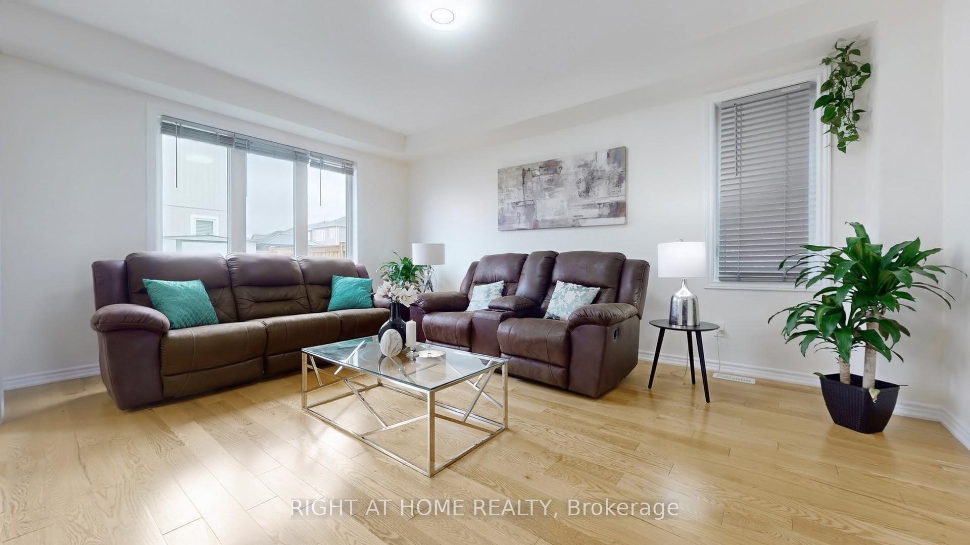 Photo 7 of 78 Wagner Crescent, Essa, Angus — HOMEH