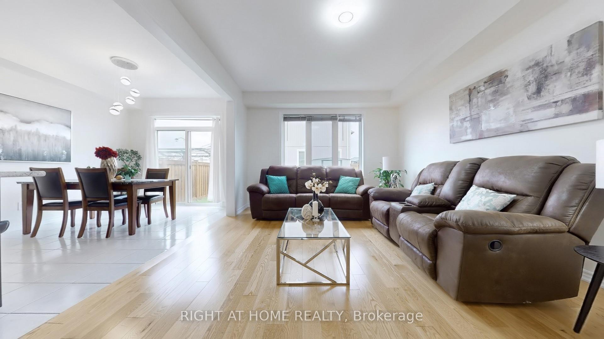 Photo 8 of 78 Wagner Crescent, Essa, Angus — HOMEH