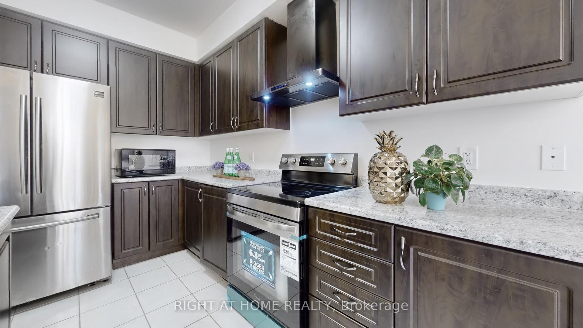Photo 15 of 78 Wagner Crescent, Essa, Angus — HOMEH