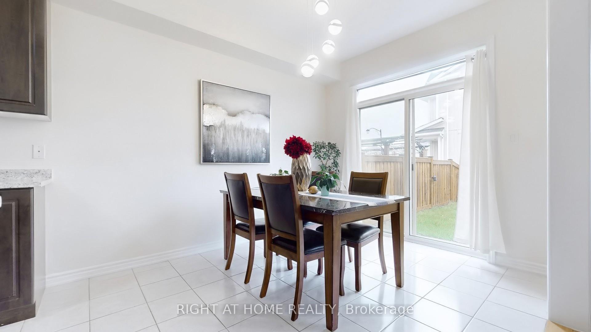 Photo 17 of 78 Wagner Crescent, Essa, Angus — HOMEH
