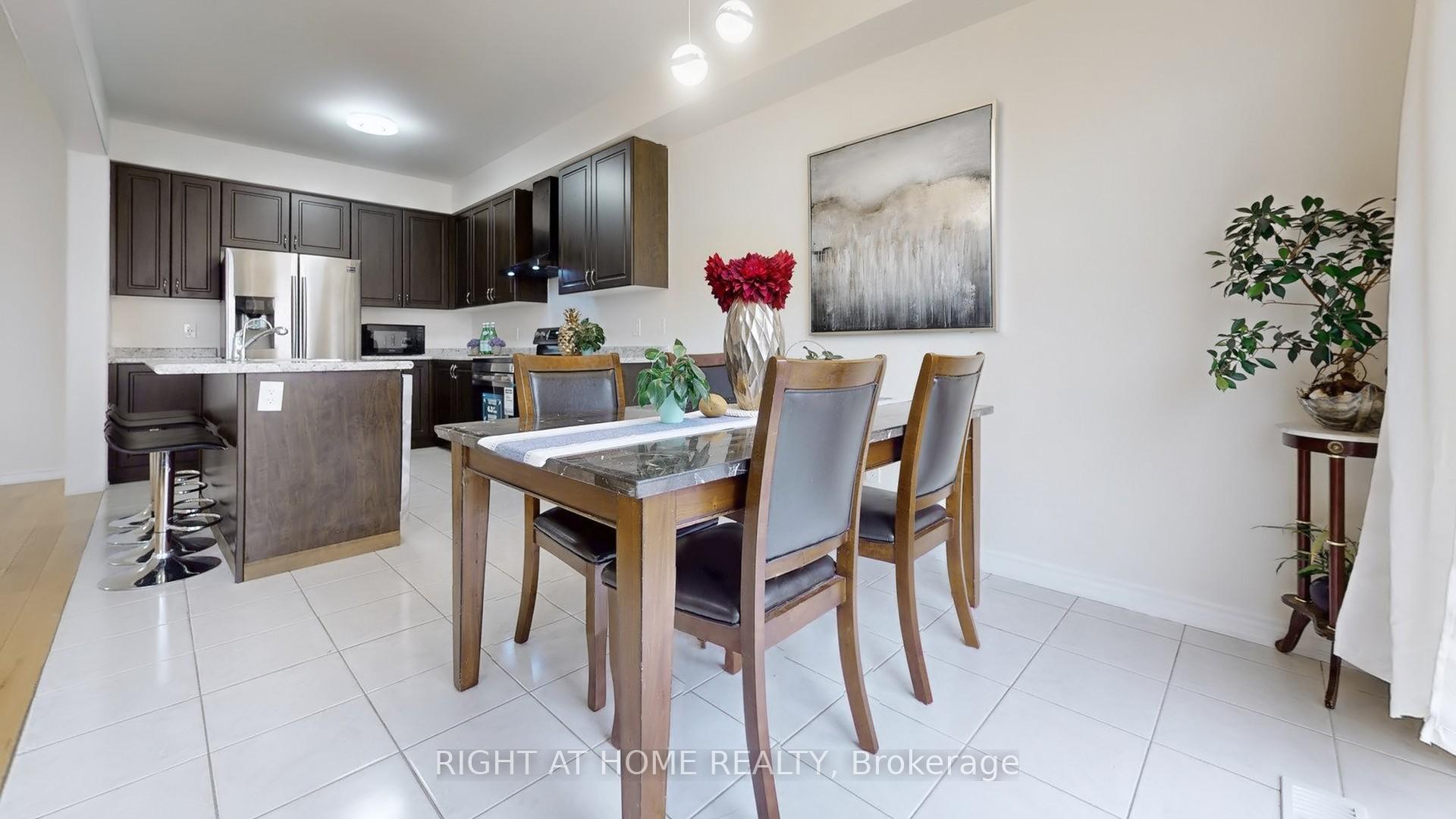 Photo 19 of 78 Wagner Crescent, Essa, Angus — HOMEH