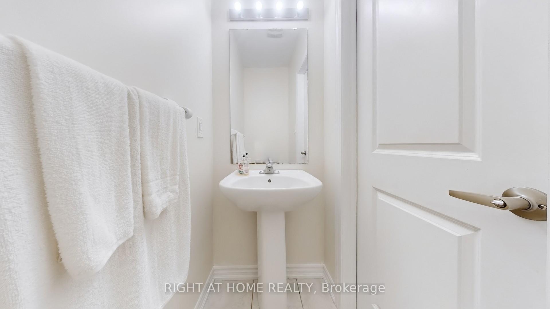 Photo 20 of 78 Wagner Crescent, Essa, Angus — HOMEH