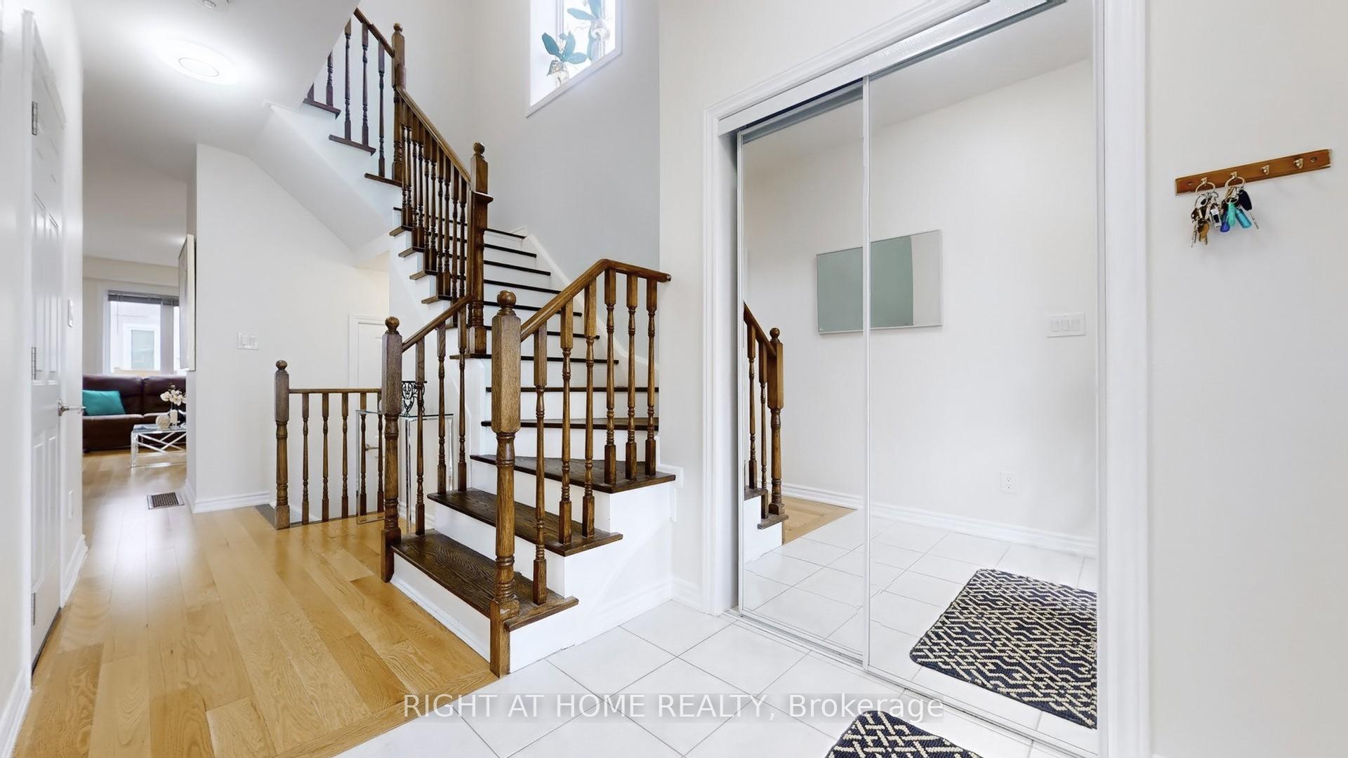 Photo 22 of 78 Wagner Crescent, Essa, Angus — HOMEH