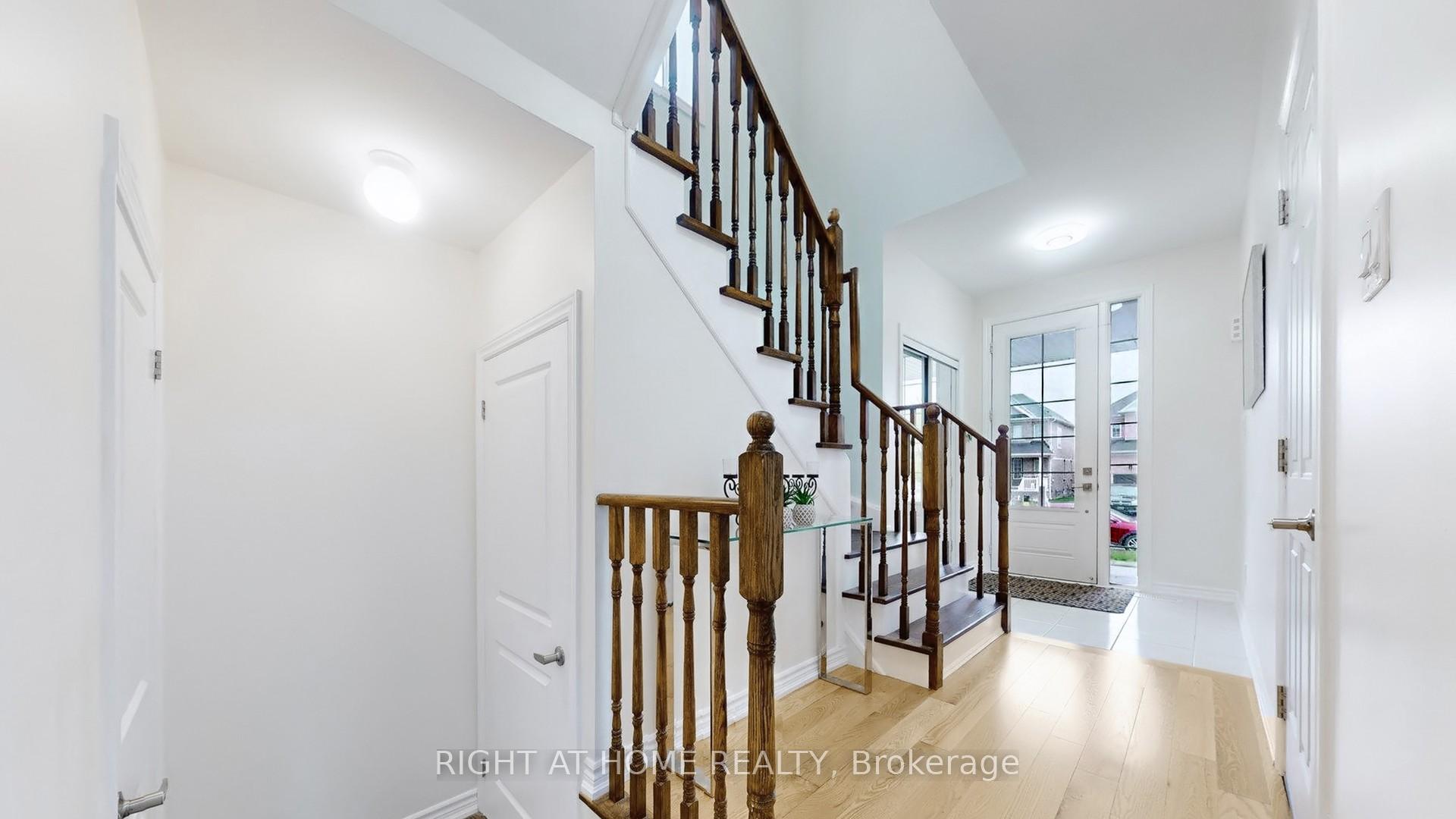 Photo 23 of 78 Wagner Crescent, Essa, Angus — HOMEH