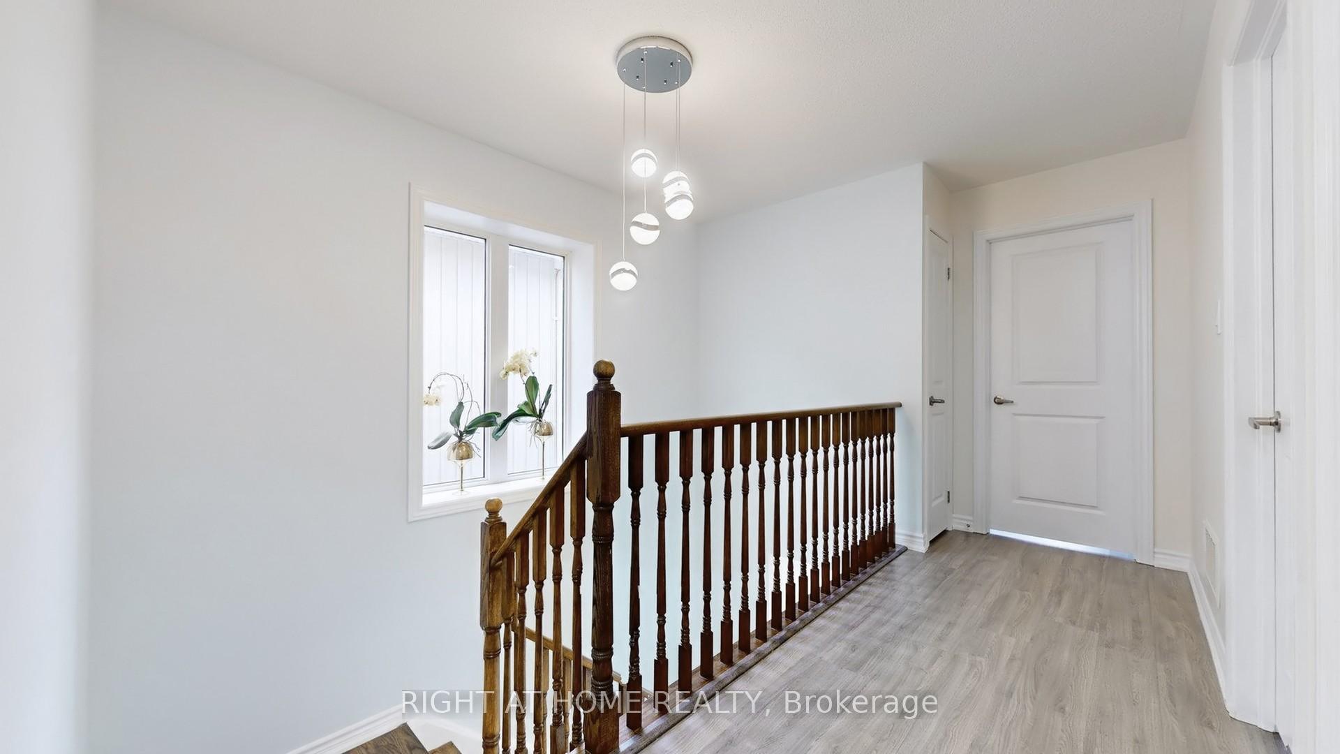 Photo 24 of 78 Wagner Crescent, Essa, Angus — HOMEH
