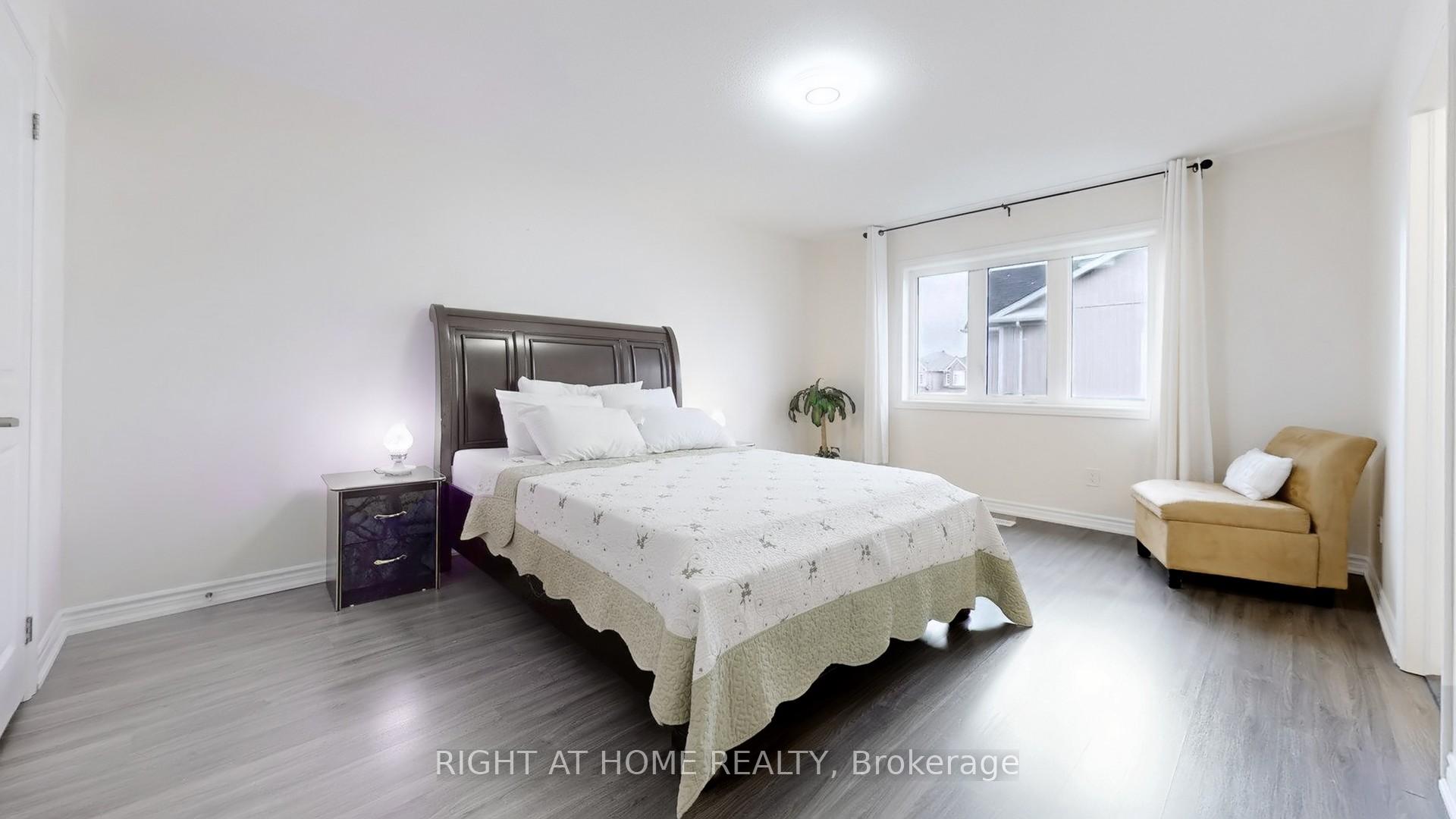 Photo 25 of 78 Wagner Crescent, Essa, Angus — HOMEH
