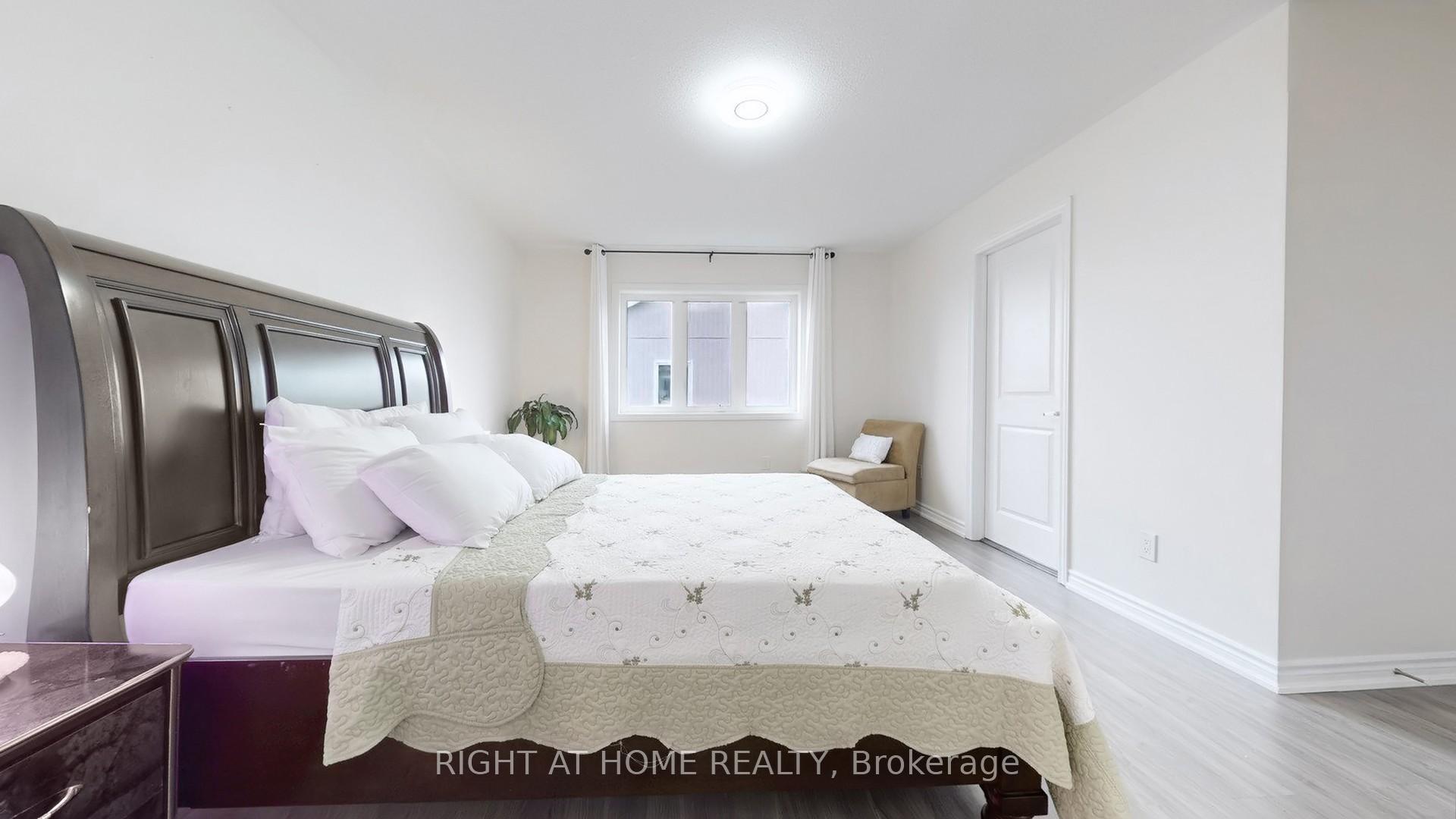 Photo 26 of 78 Wagner Crescent, Essa, Angus — HOMEH