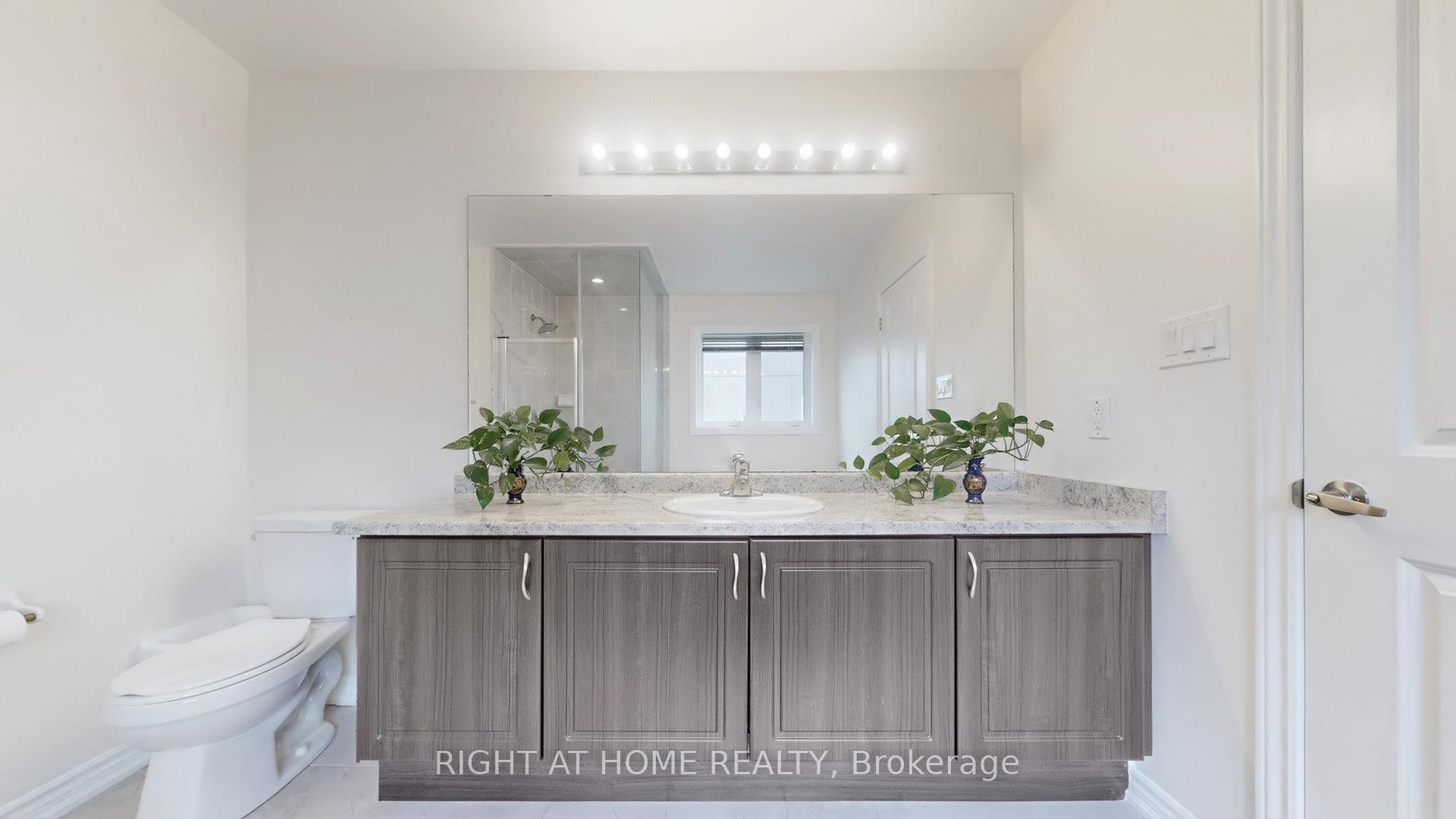 Photo 29 of 78 Wagner Crescent, Essa, Angus — HOMEH