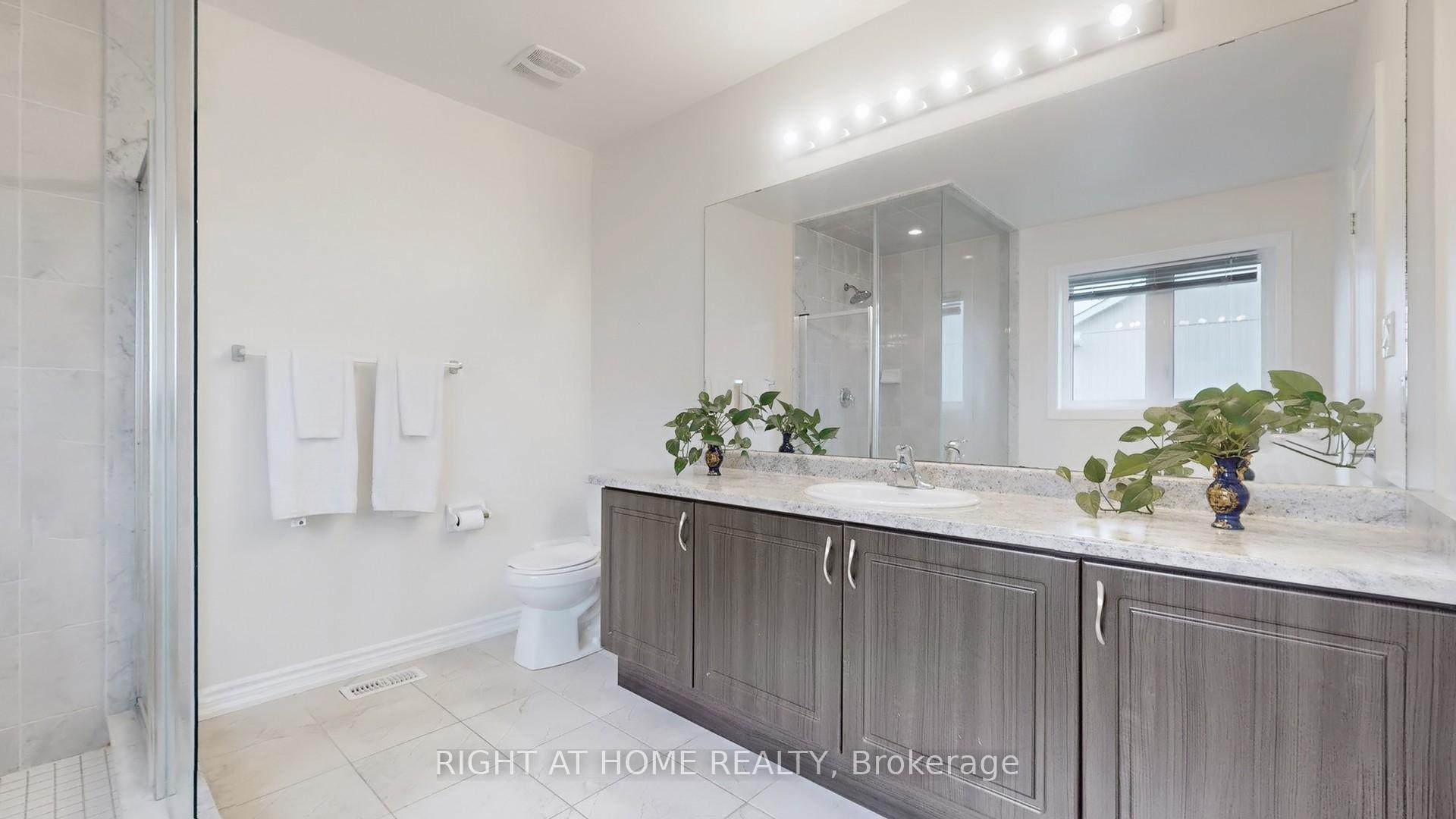 Photo 30 of 78 Wagner Crescent, Essa, Angus — HOMEH
