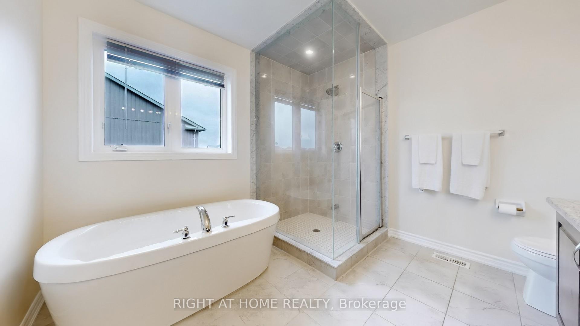 Photo 31 of 78 Wagner Crescent, Essa, Angus — HOMEH