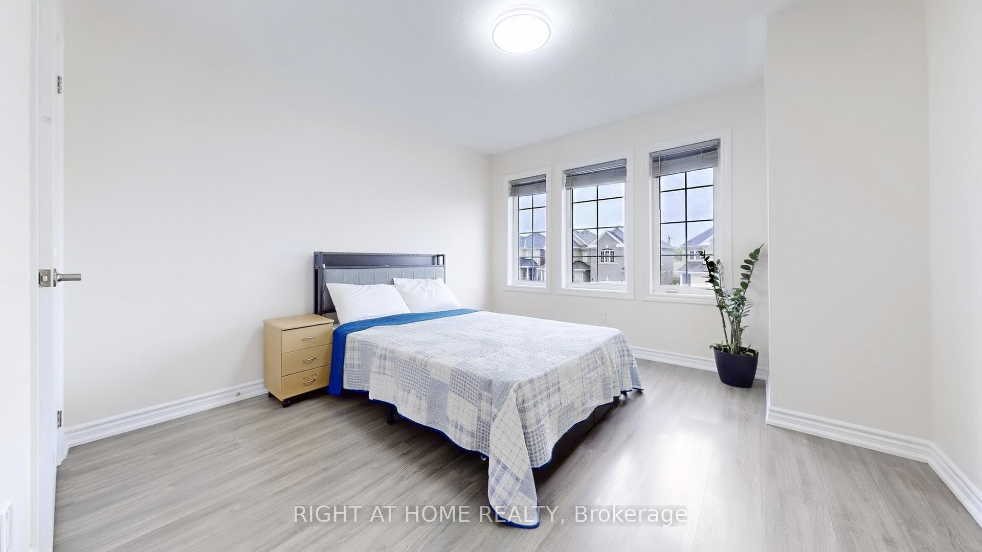 Photo 32 of 78 Wagner Crescent, Essa, Angus — HOMEH